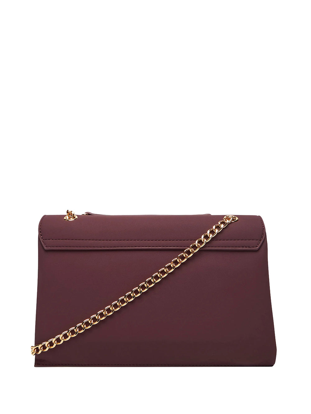 Borsa a Spalla JC4192PP1N Vino