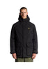 Lyle & Scott Giubbotto JK2320 Nero