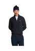 Lyle & Scott Cardigan KN2102LANA Nero