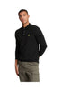 Lyle & Scott Polo Jersey KN2113COT Blu