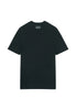 Lyle & Scott T-shirt a Maniche Corte TS400TON Nero