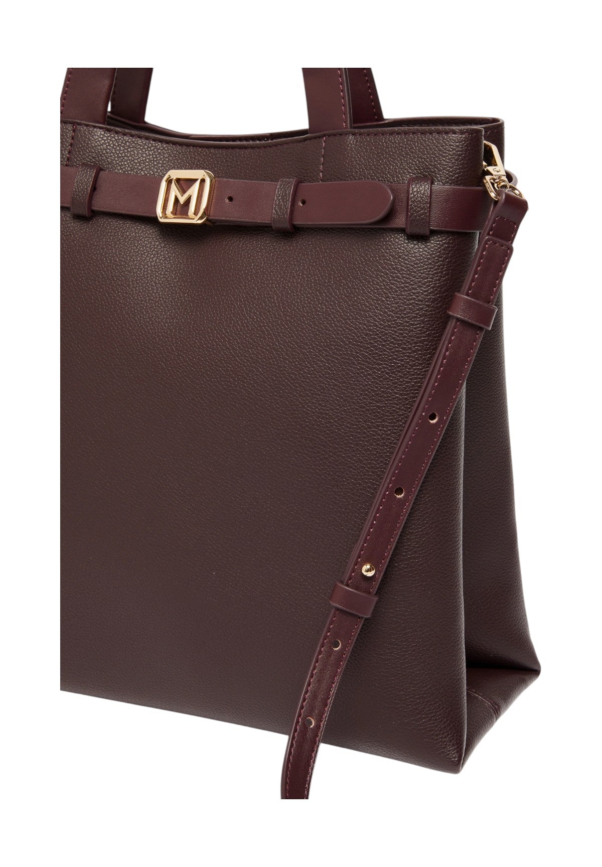 Borsa Shopper SALERNO Testa Moro