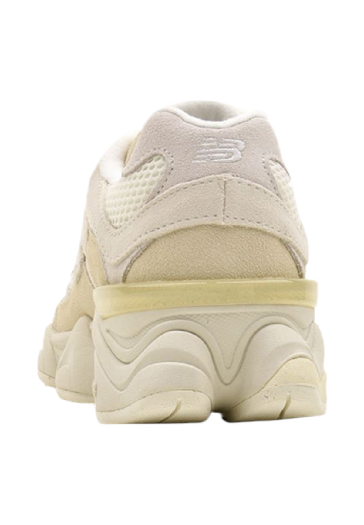 Sneakers GC9060ER Beige