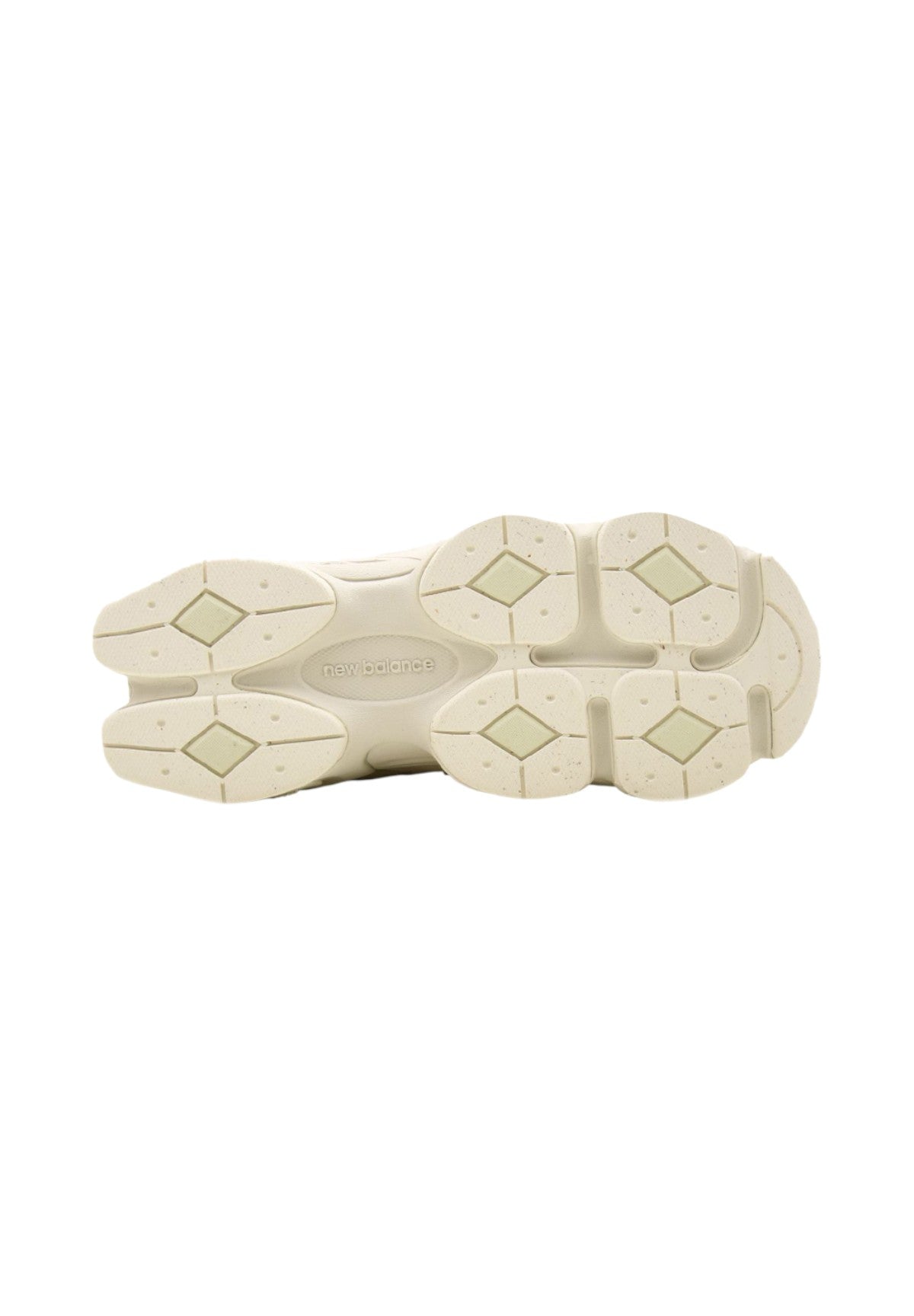Sneakers GC9060ER Beige