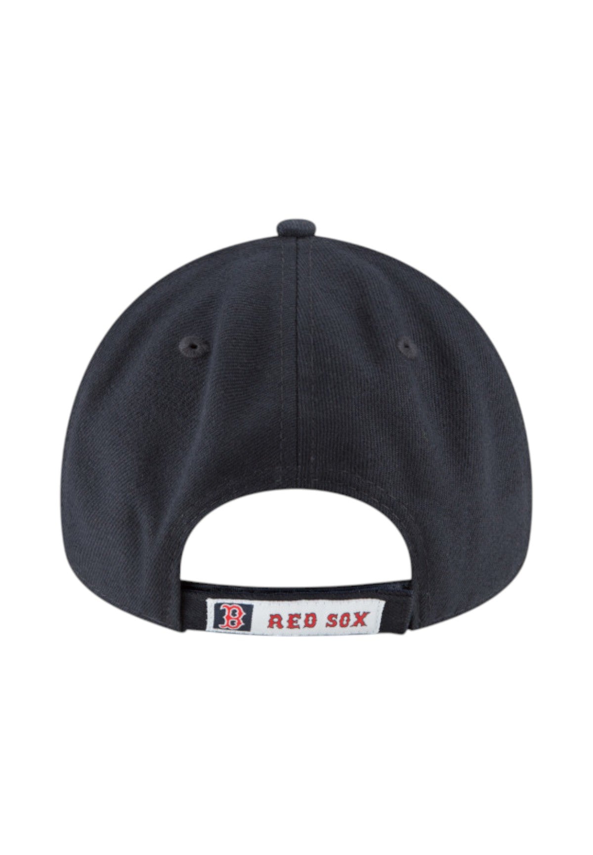Cappello da Baseball Boston Red Sox 10047511 Navy