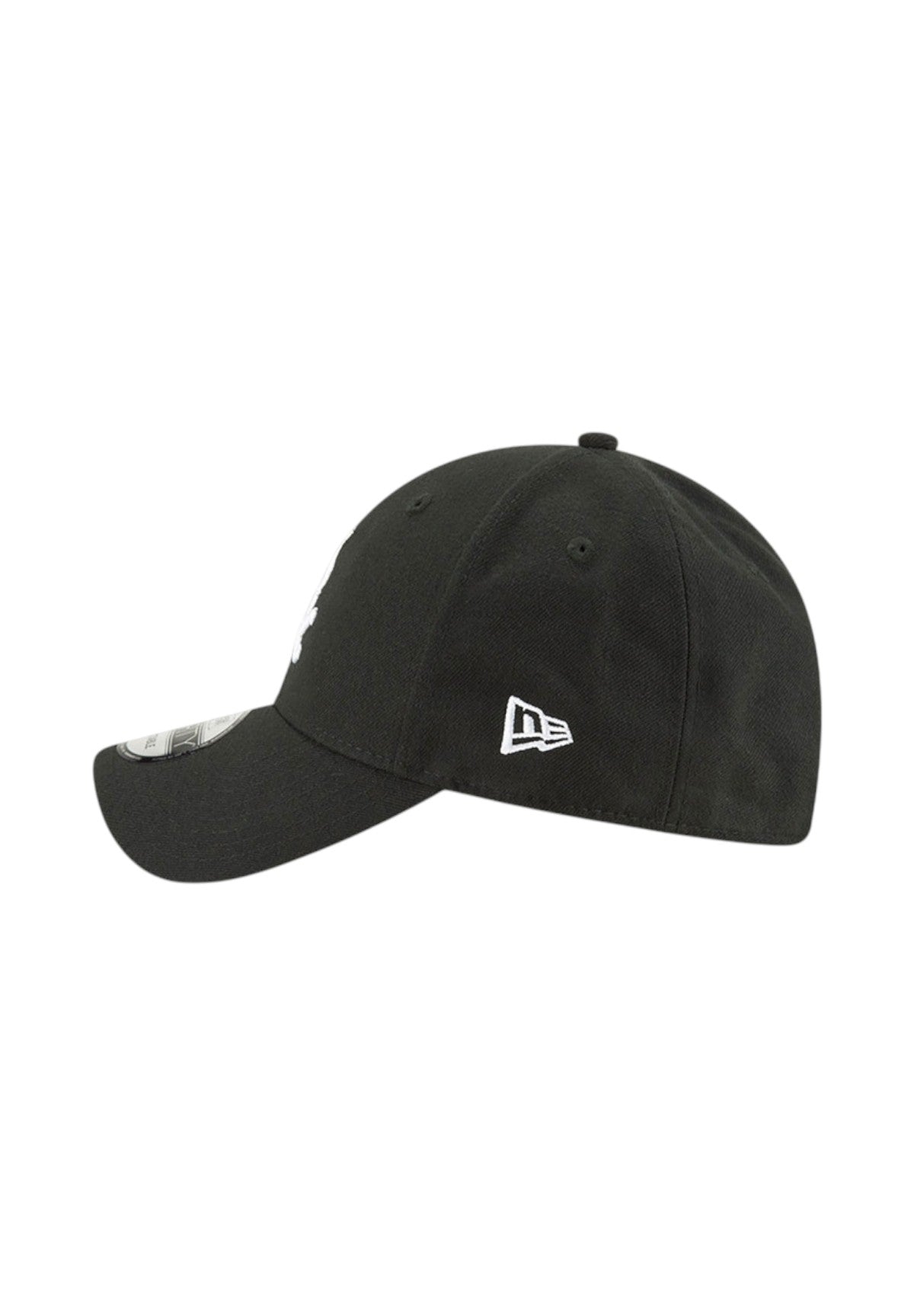Cappello da Baseball Chicago White Sox 10047515 Black