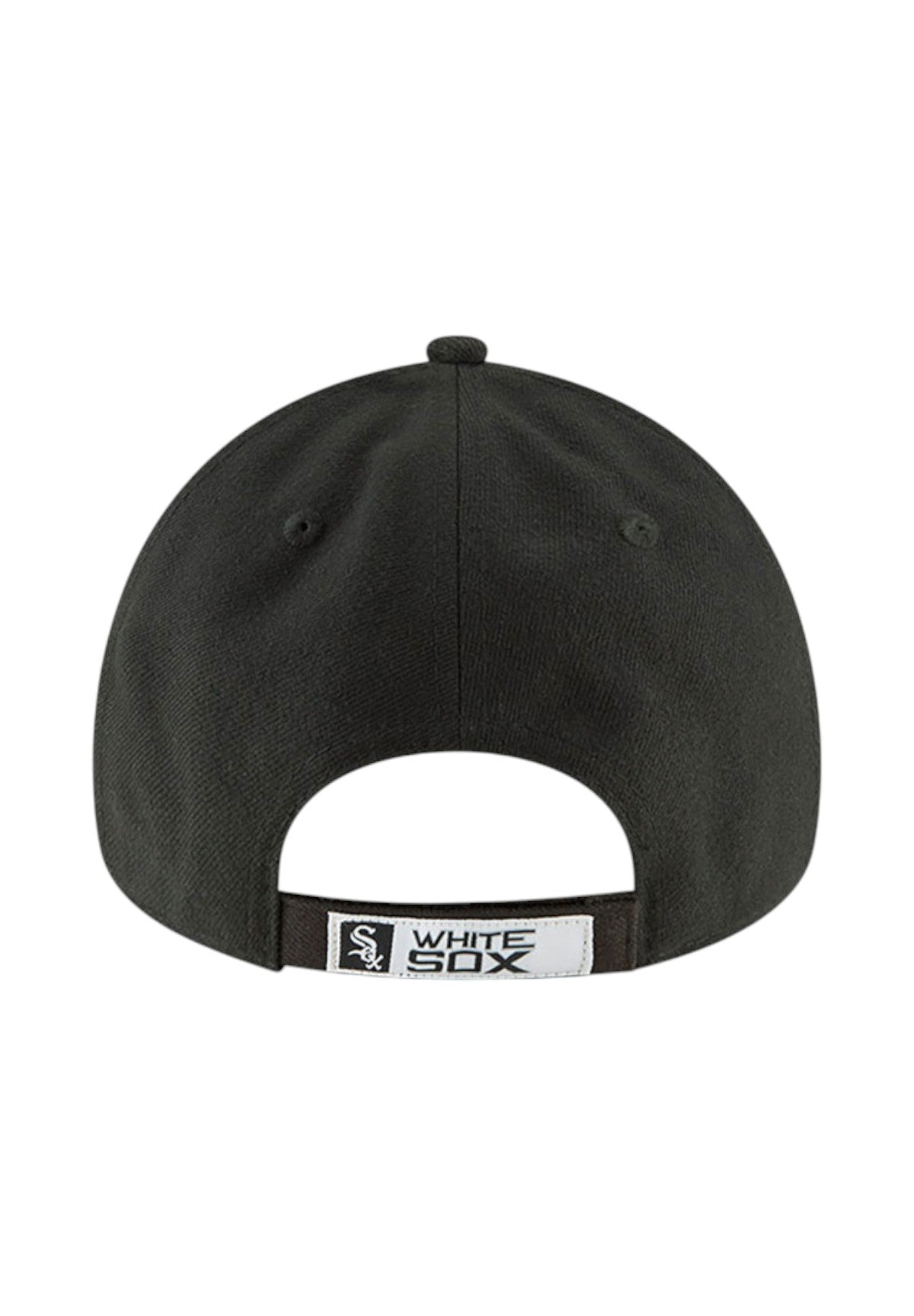 Cappello da Baseball Chicago White Sox 10047515 Black