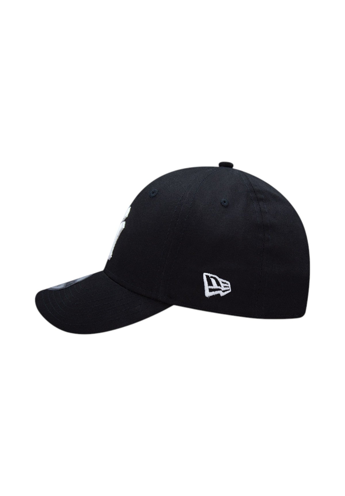 Cappello da Baseball New York Yankees 10531941 Black