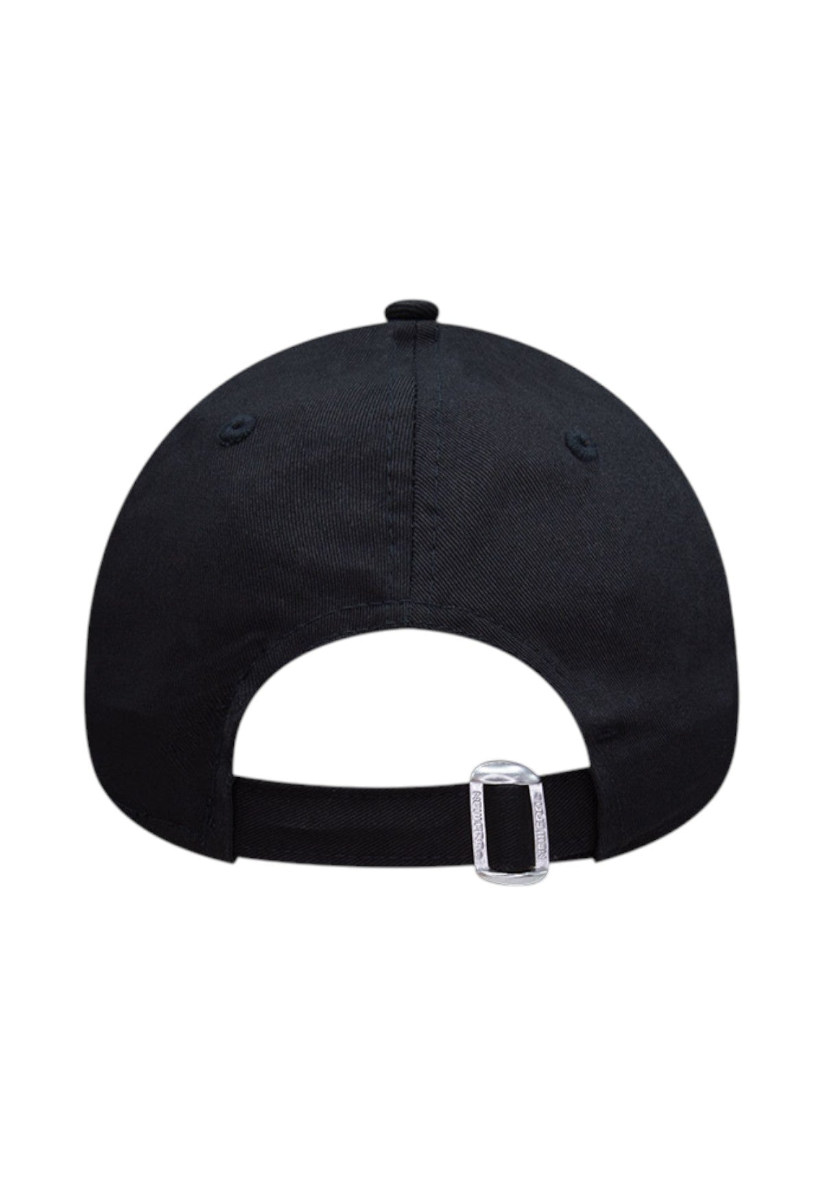 Cappello da Baseball New York Yankees 10531941 Black