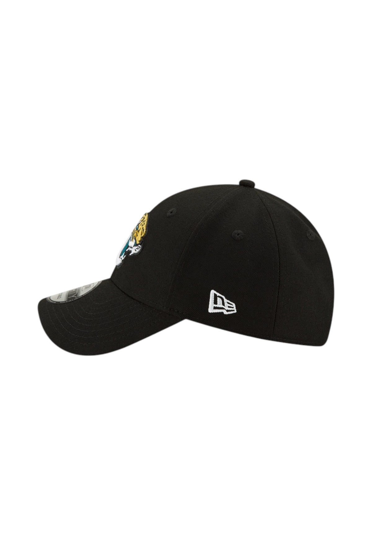 Cappello da Baseball Jacksonville Jaguars 10813035 Black