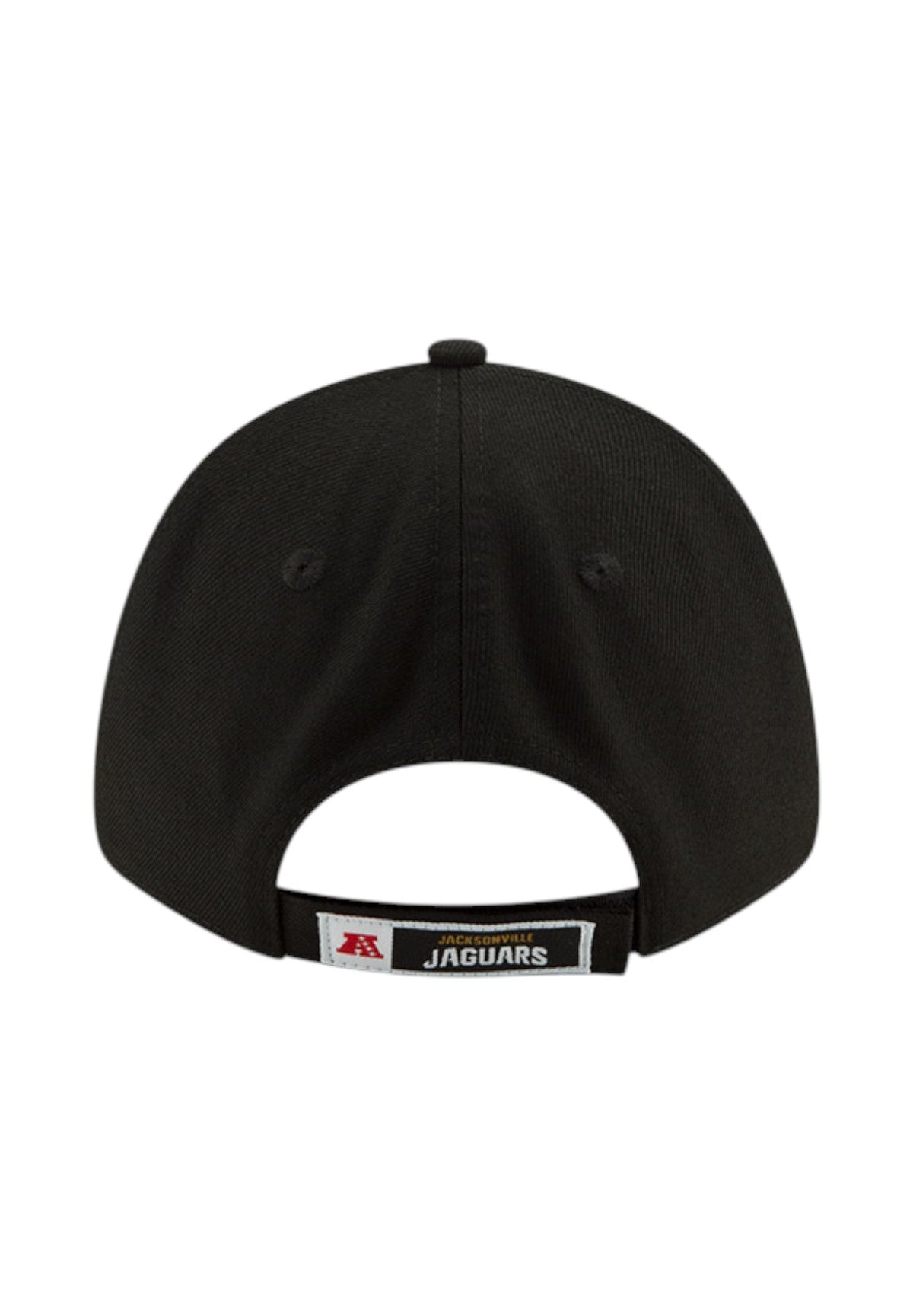 Cappello da Baseball Jacksonville Jaguars 10813035 Black