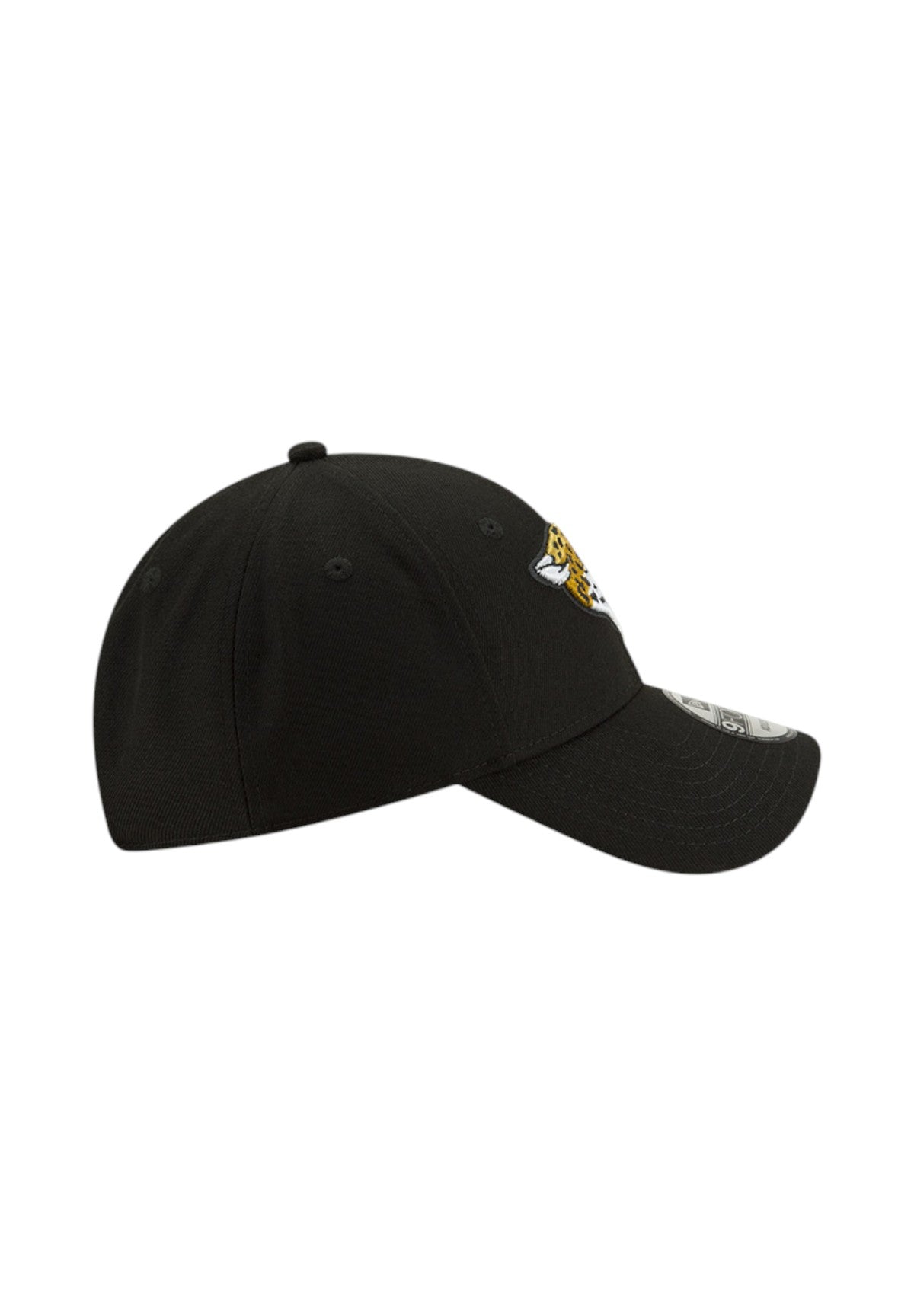 Cappello da Baseball Jacksonville Jaguars 10813035 Black