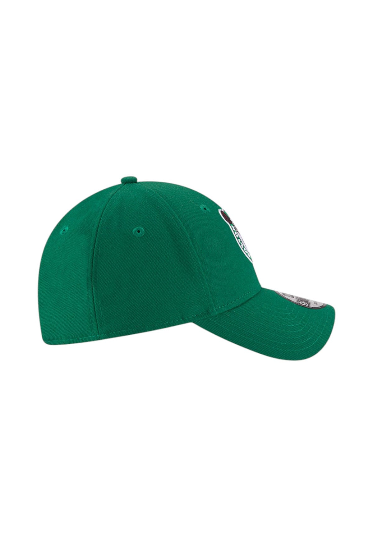 Cappello da Baseball Boston Celtics 11405617 Green