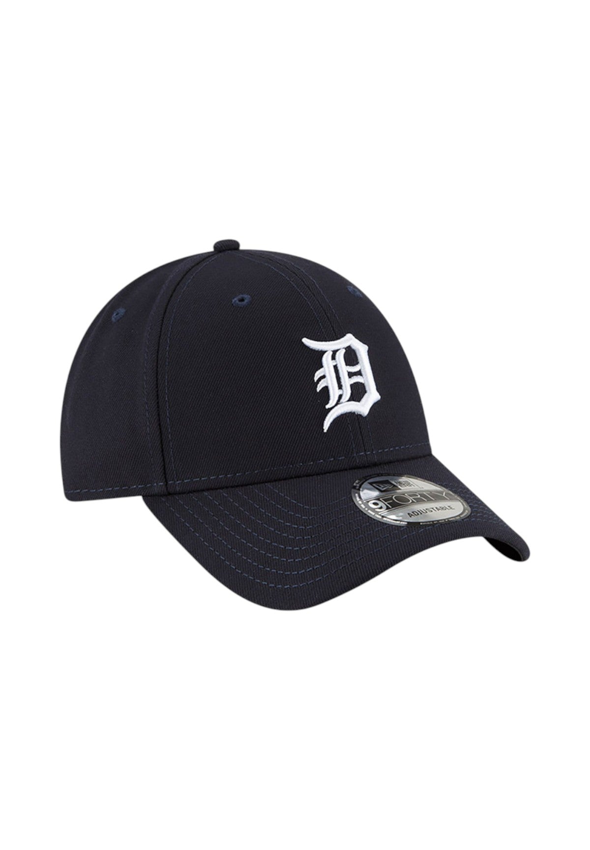 Cappello da Baseball Detroit Tigers 60230240 Navy