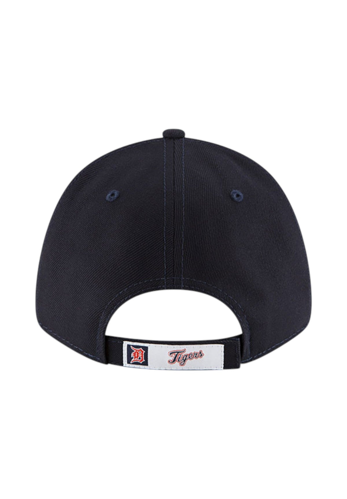 Cappello da Baseball Detroit Tigers 60230240 Navy