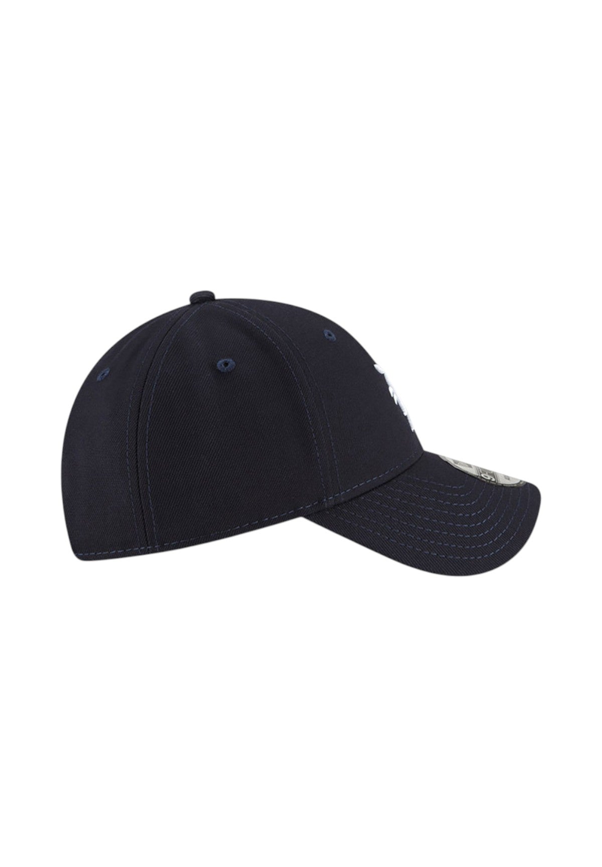 Cappello da Baseball Detroit Tigers 60230240 Navy
