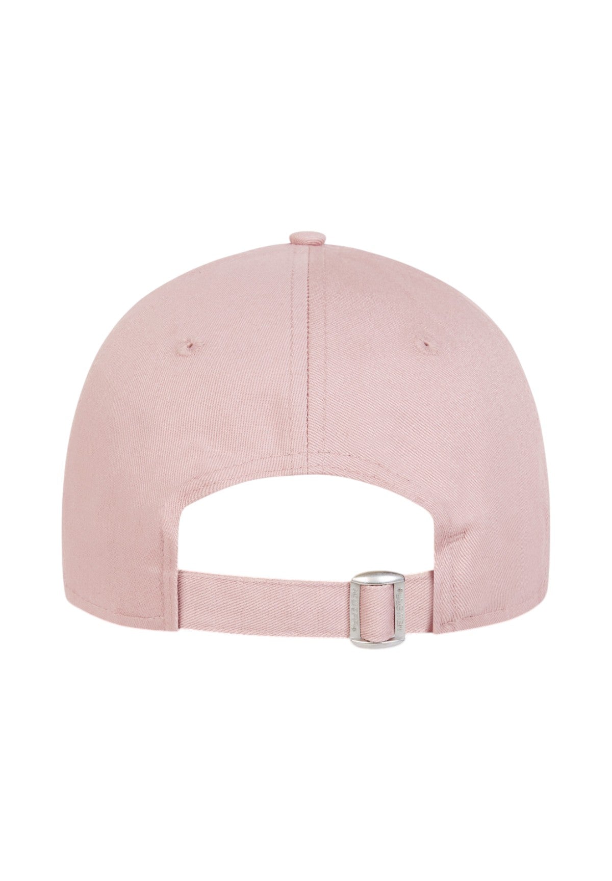 Cappello da Baseball New York Yankees 60244716 Pastel Pink