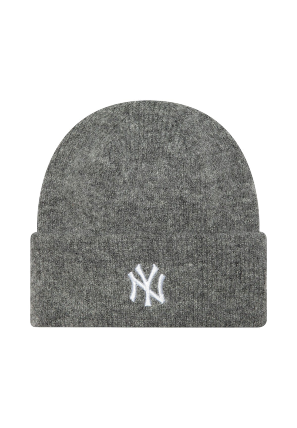 Cappello New York Yankees 60580753 Grey