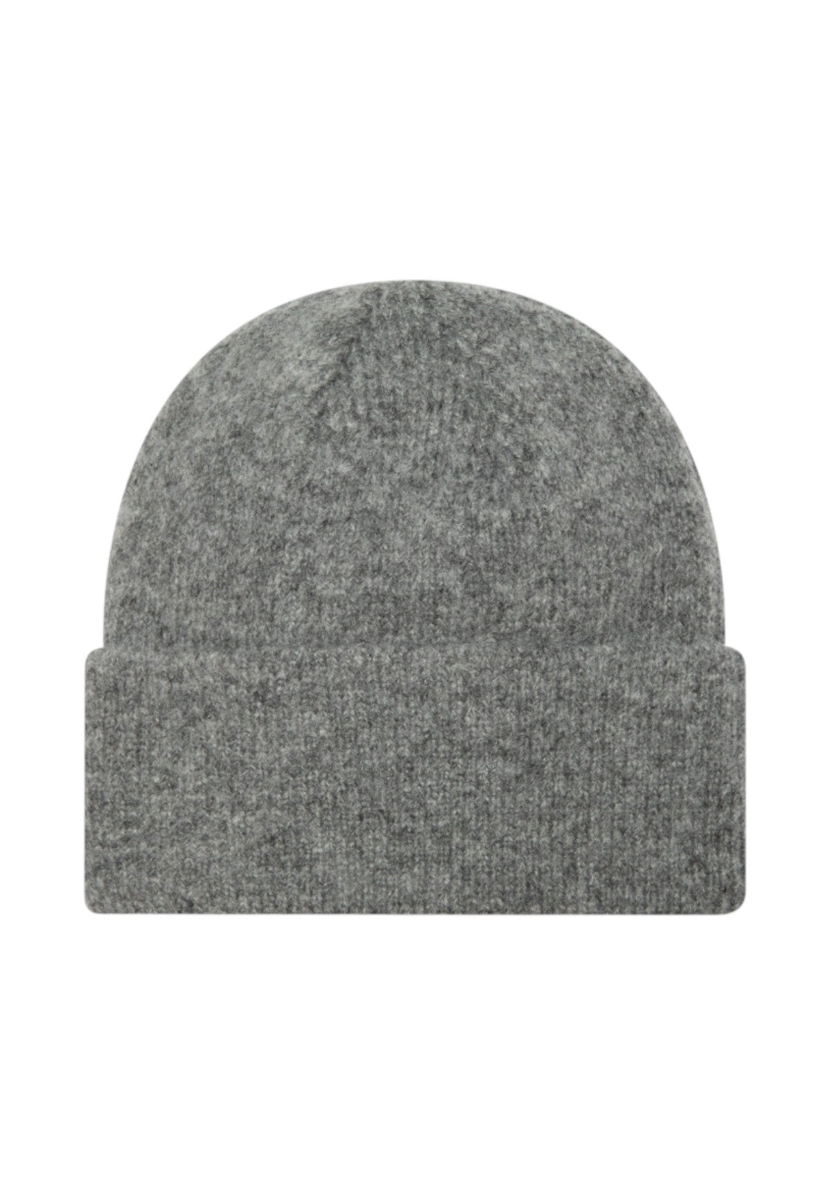 Cappello New York Yankees 60580753 Grey