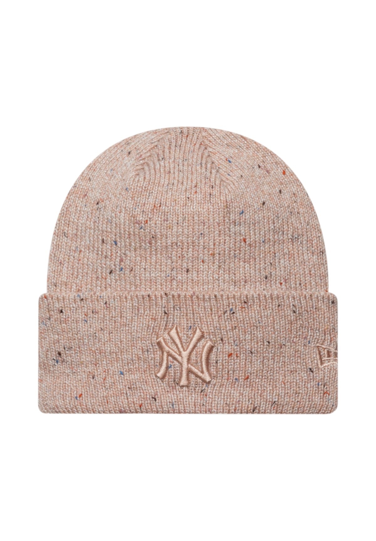 Cappello New York Yankees 60691293 Pastel Pink