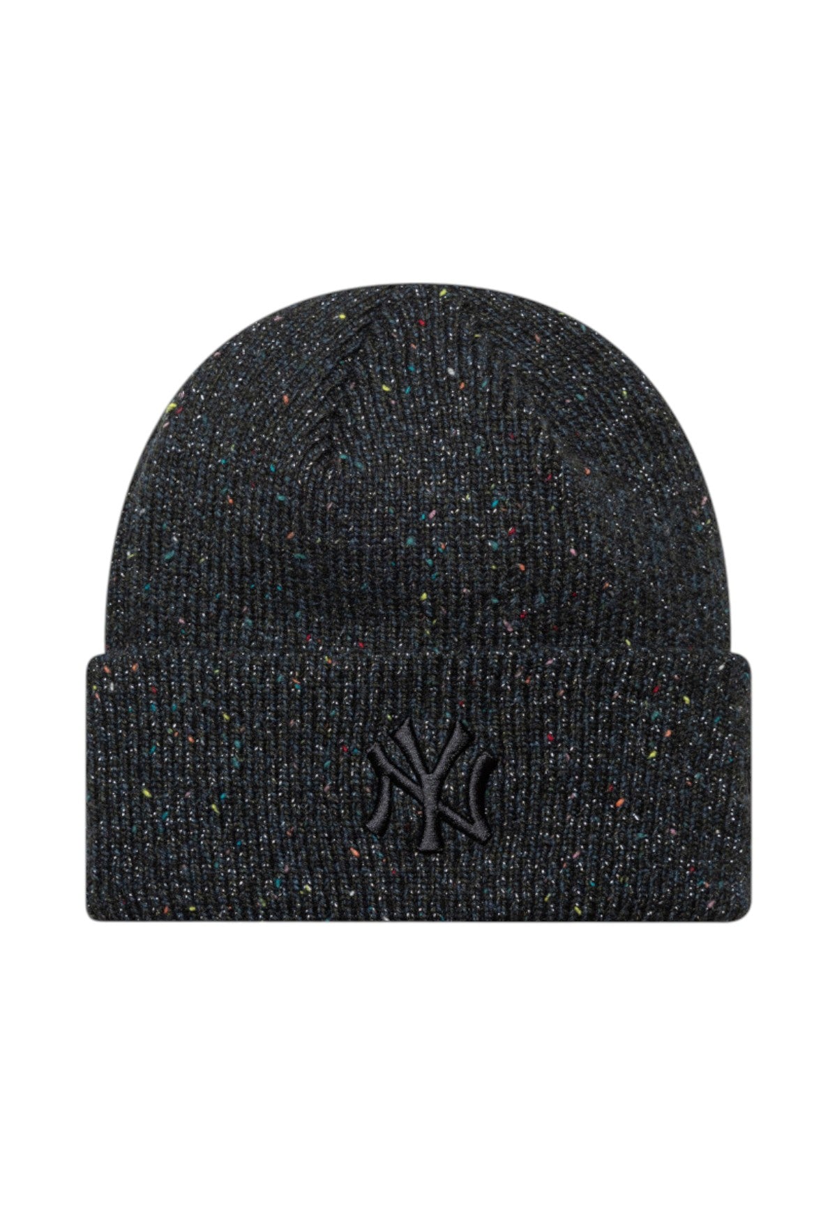 Cappello New York Yankees 60691294 Black