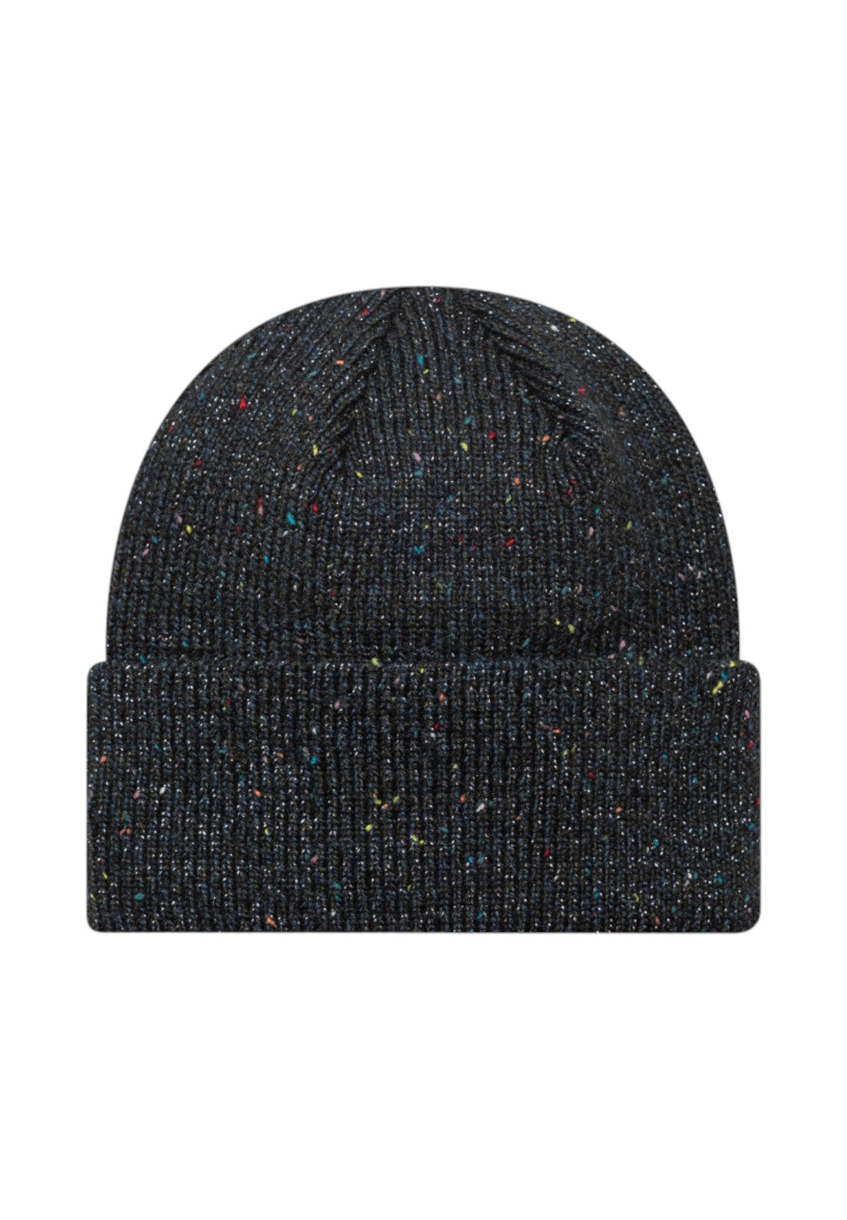 Cappello New York Yankees 60691294 Black