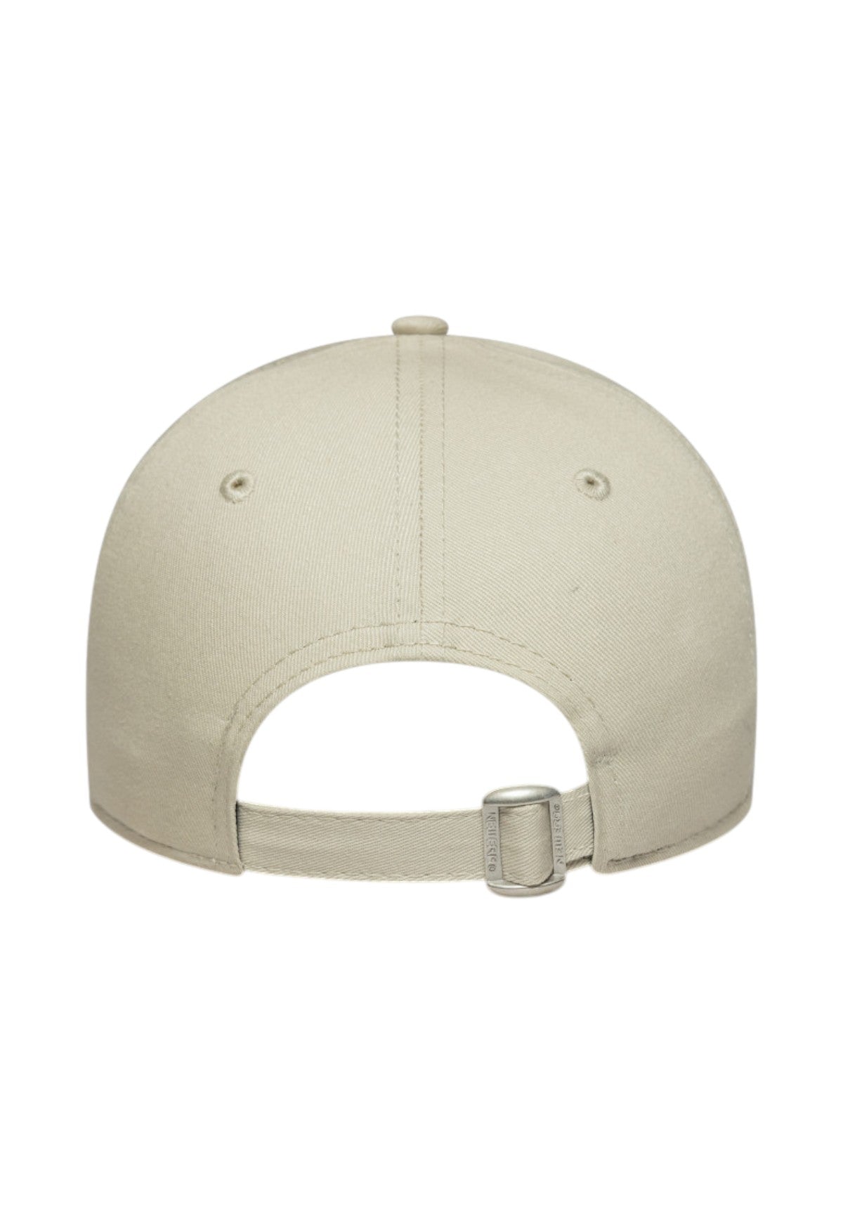 Cappello da Baseball Los Angeles Dodgers 60691329 Light Beige