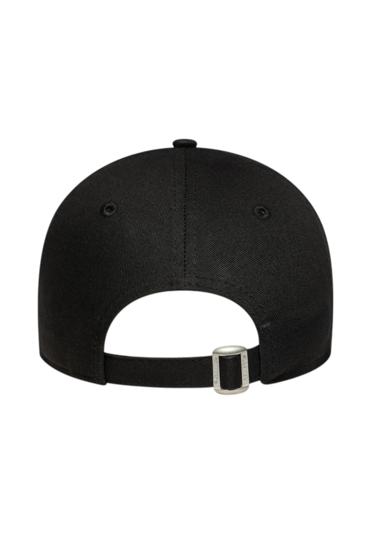 Cappello da Baseball New York Yankees 60691330 Black