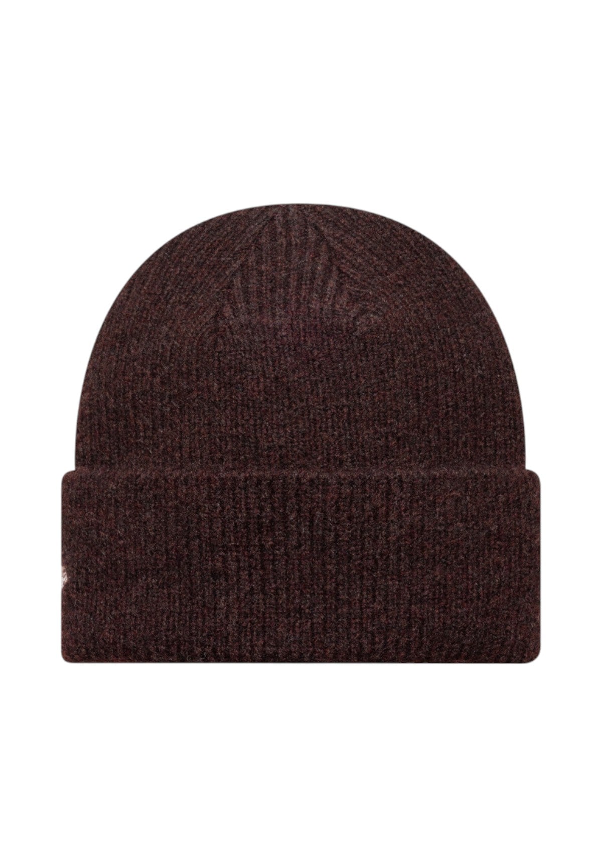 Cappello New York Yankees 60691347 Dark Red