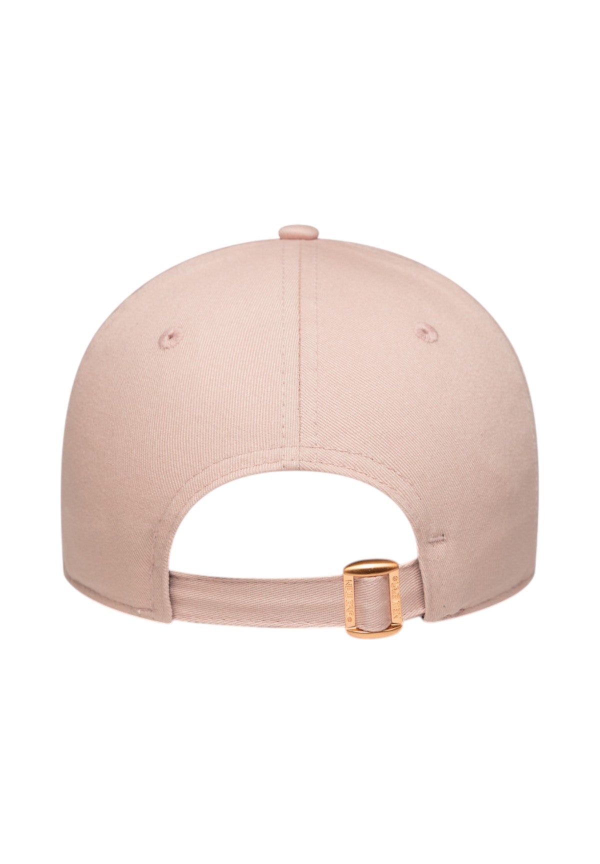 Cappello da Baseball New York Yankees 60759077 Pastel Pink