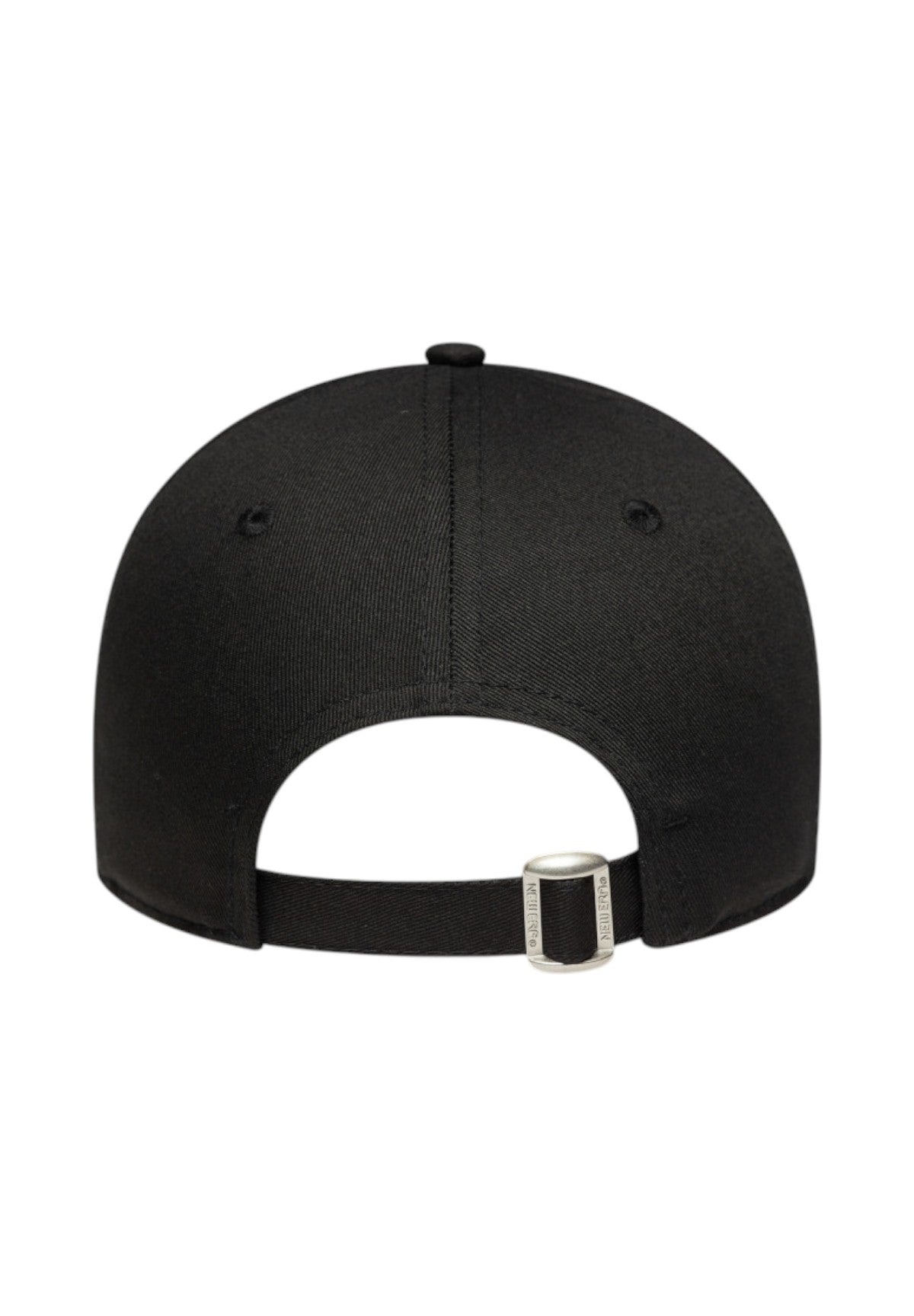 Cappello da Baseball New York Yankees 60759078 Black