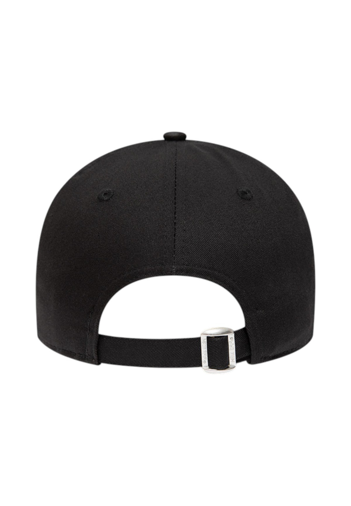 Cappello da Baseball New York Yankees 80468932 Black