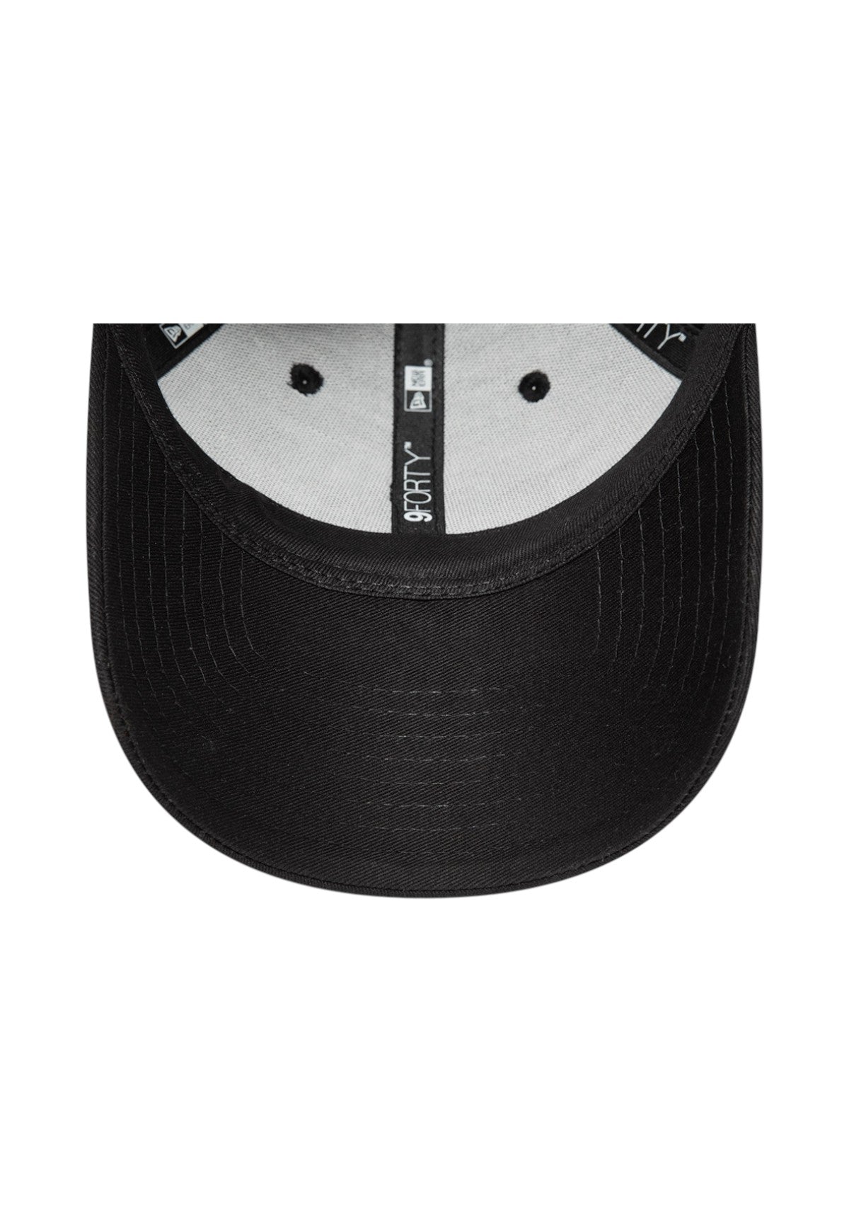 Cappello da Baseball New York Yankees 80468932 Black