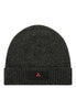 Peuterey Cappello BERNINI 01 Blu Grafite