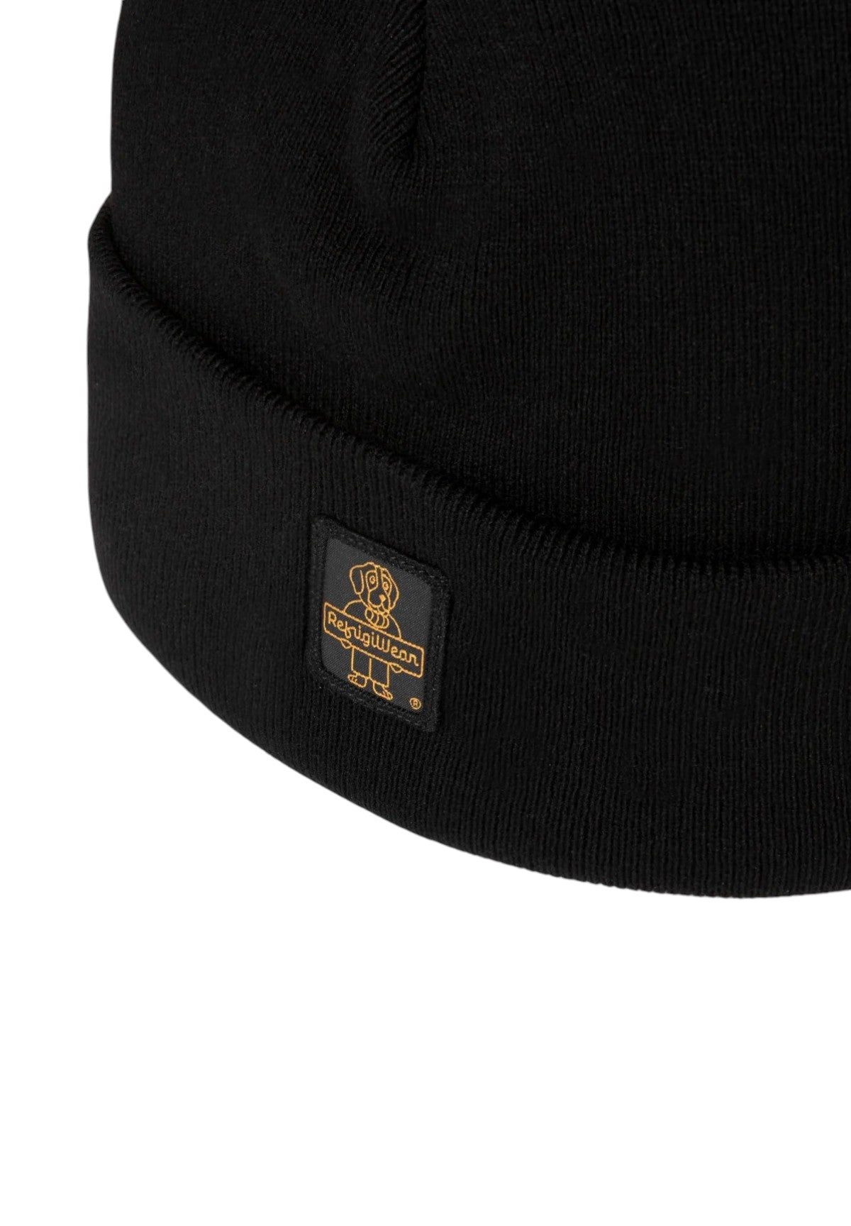 Cappello CLARK HAT Dark Blue