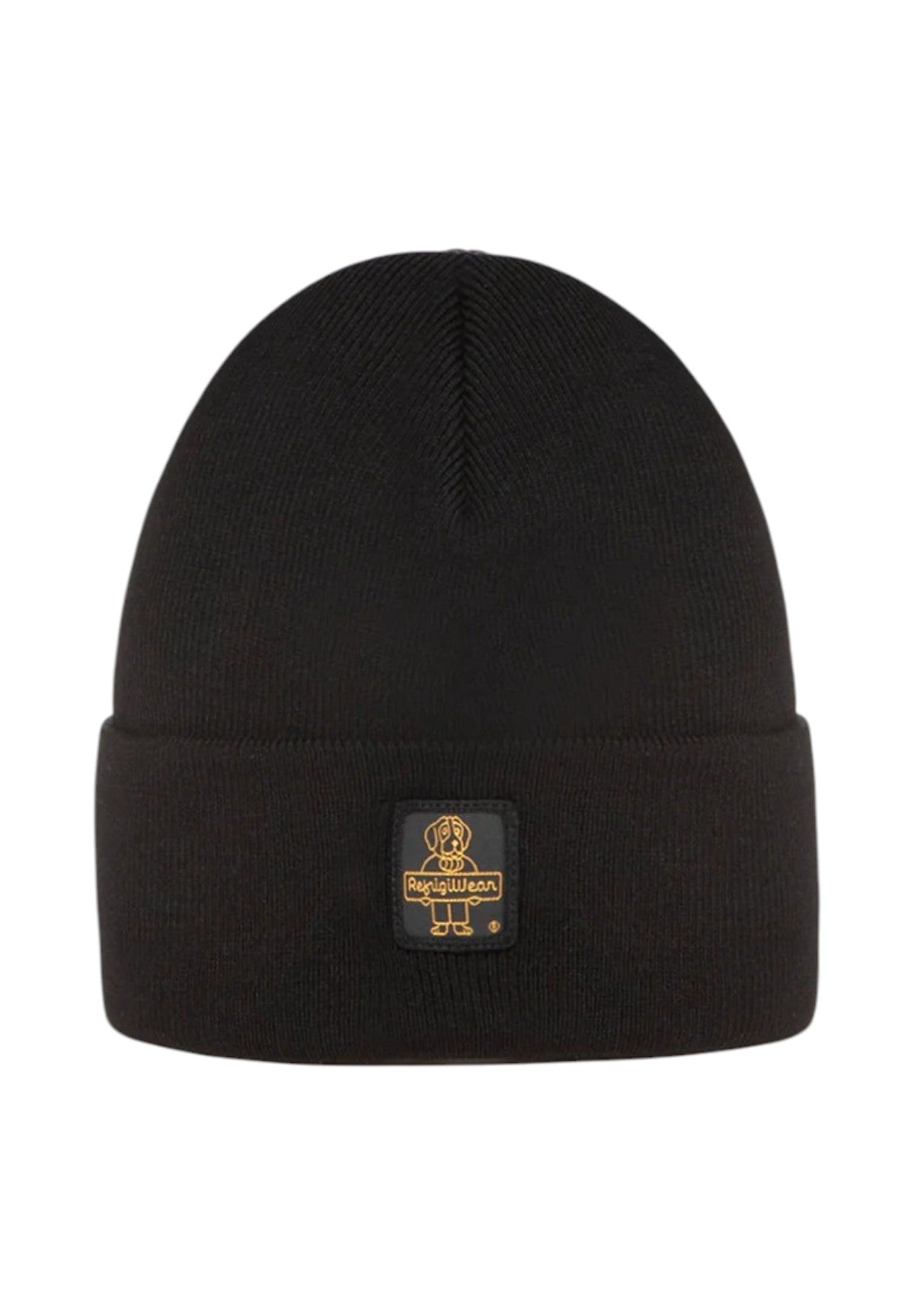 Cappello CLARK HAT Black