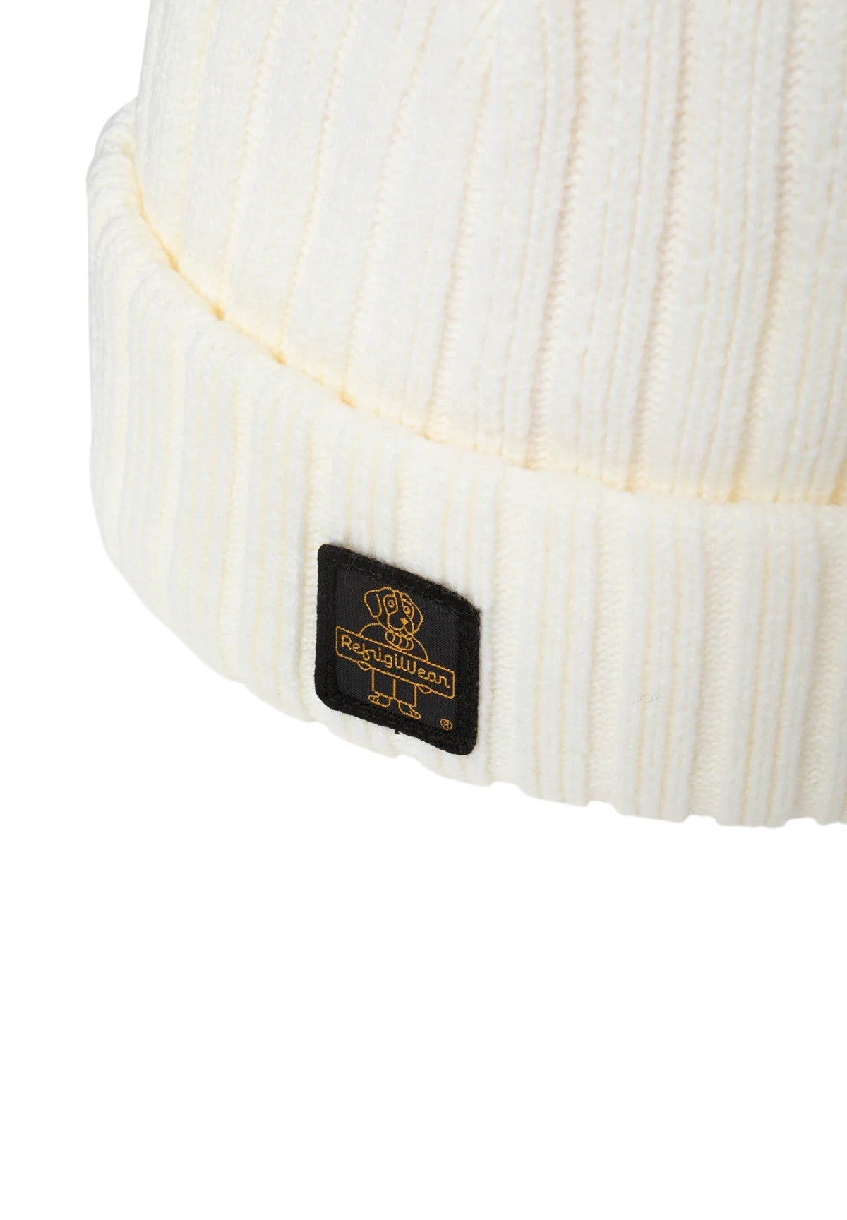 Cappello COLORADO HAT White