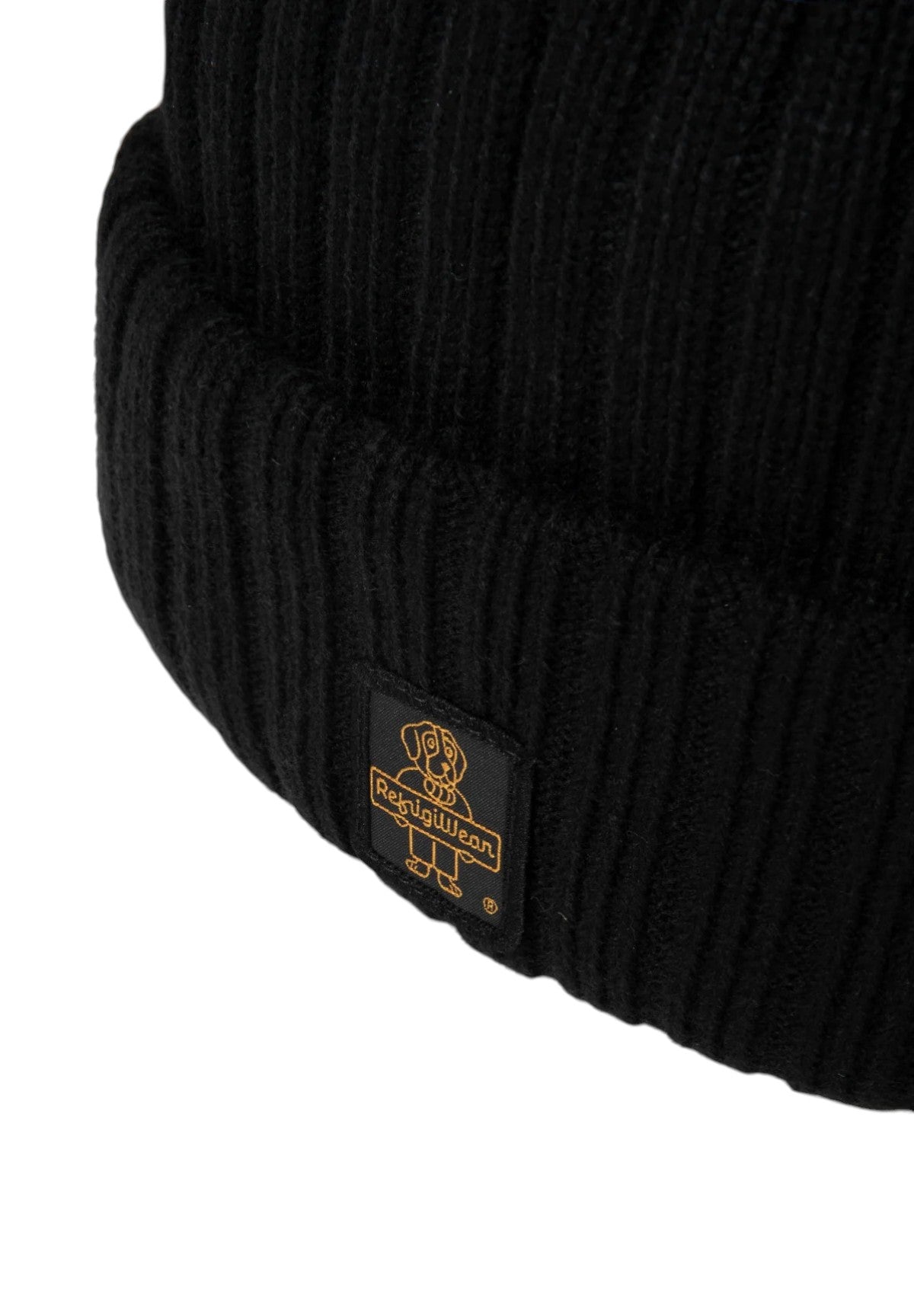 Cappello COLORADO HAT Black