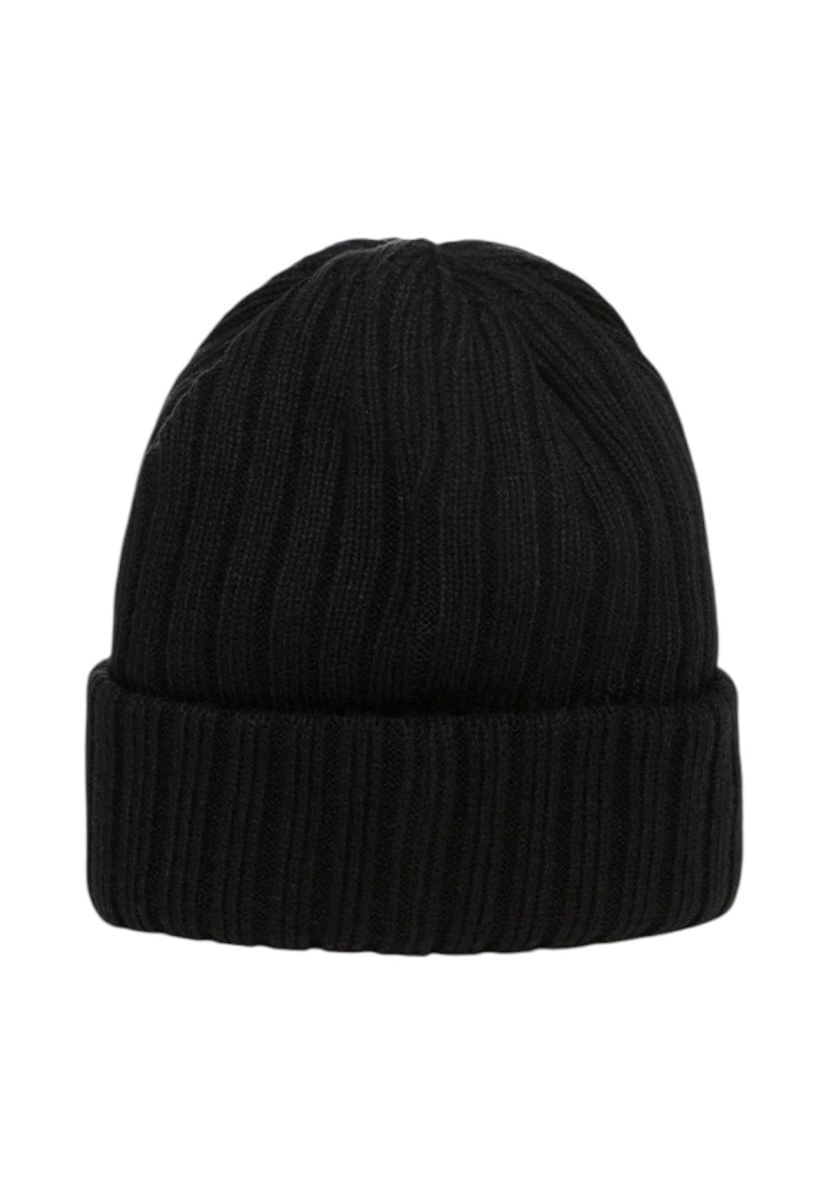 Cappello COLORADO HAT Black
