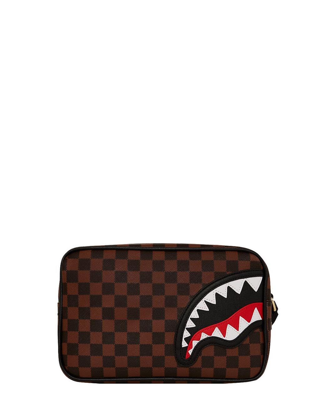 Beauty Case Sawtooth Sharks In Paris 910B7840NSZ Moro
