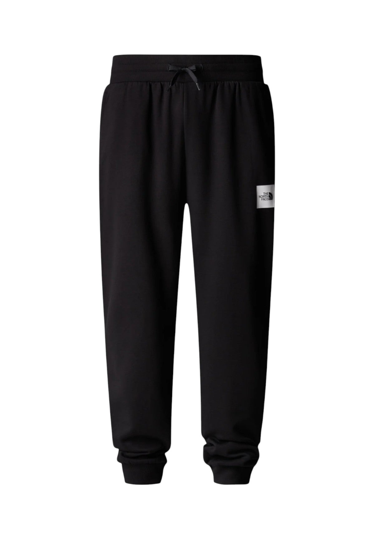 tuta the north face uomo