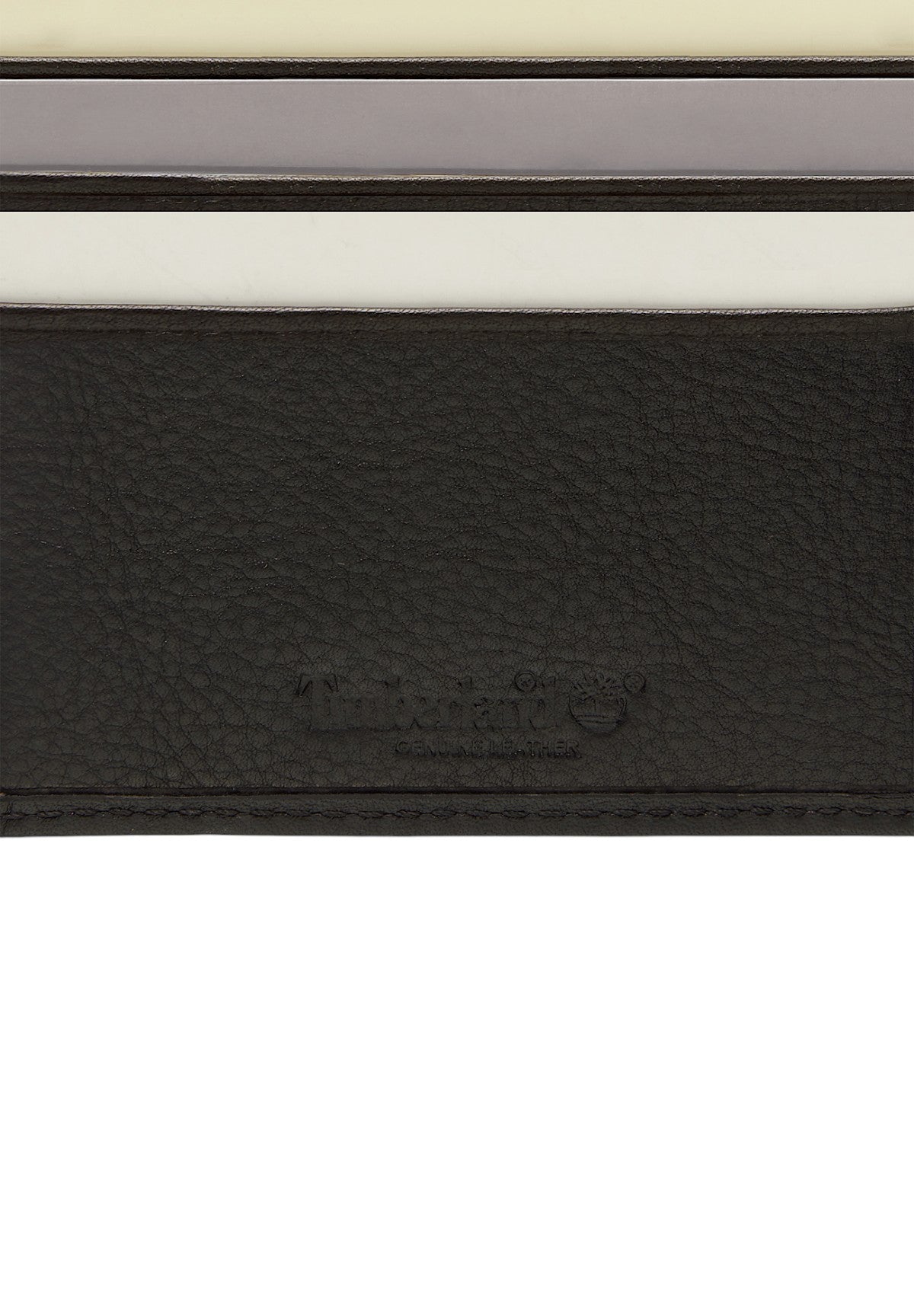 Portafoglio Kennebunk TB0A1DFS Black