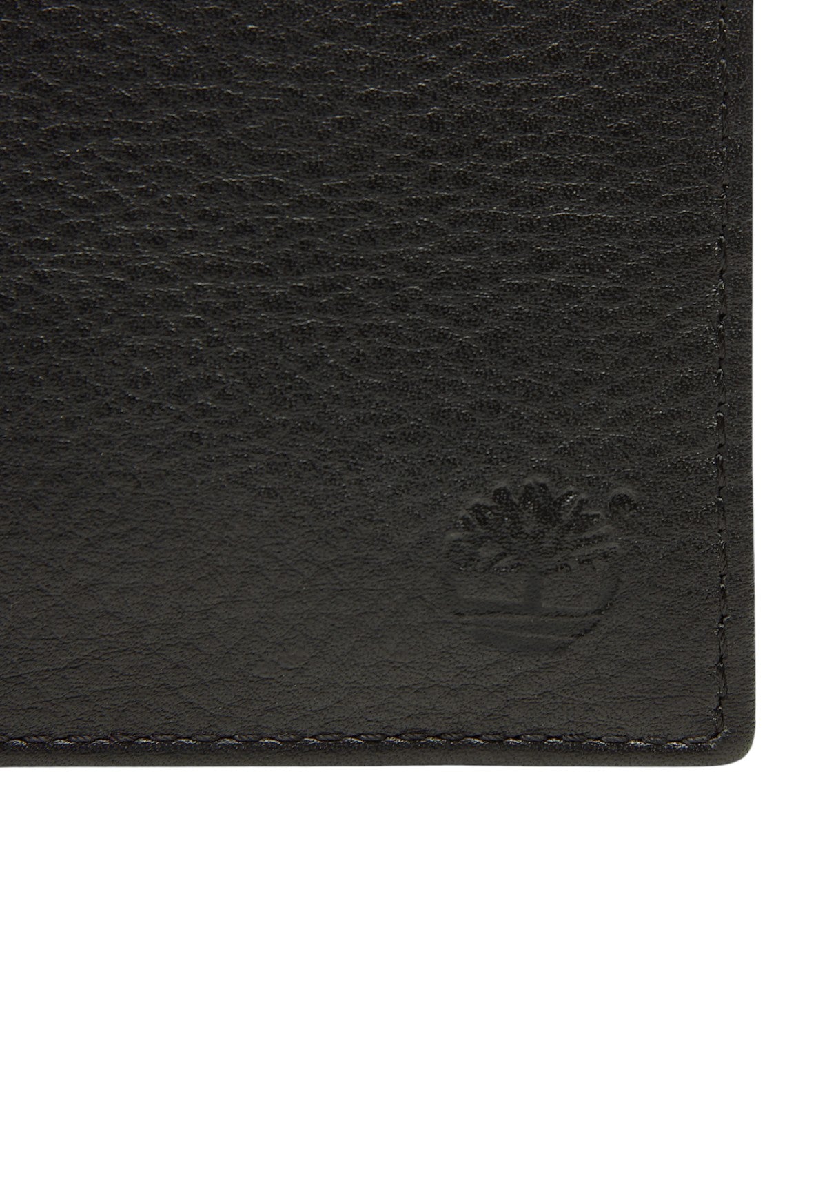 Portafoglio Kennebunk TB0A1DFS Black