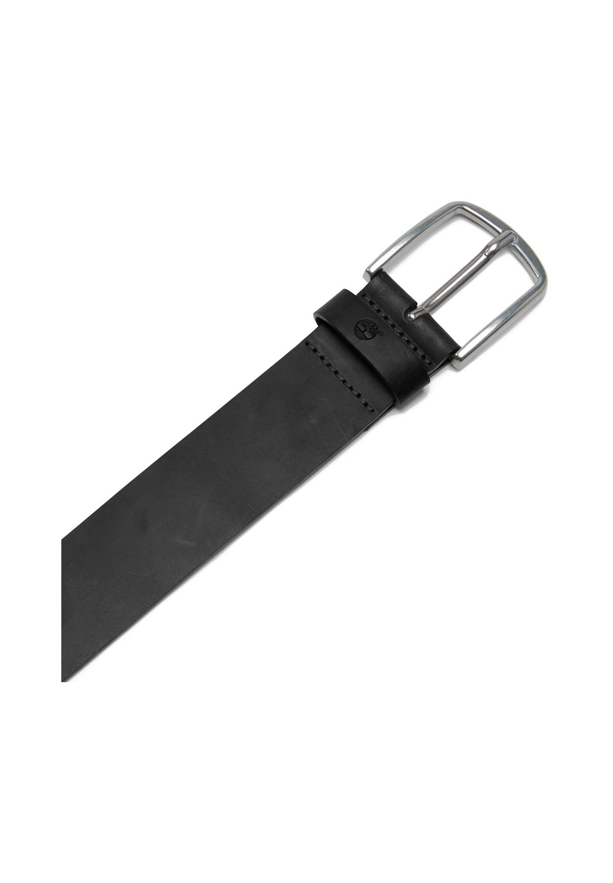 Cintura Bluff Point TB0A5NHS Black