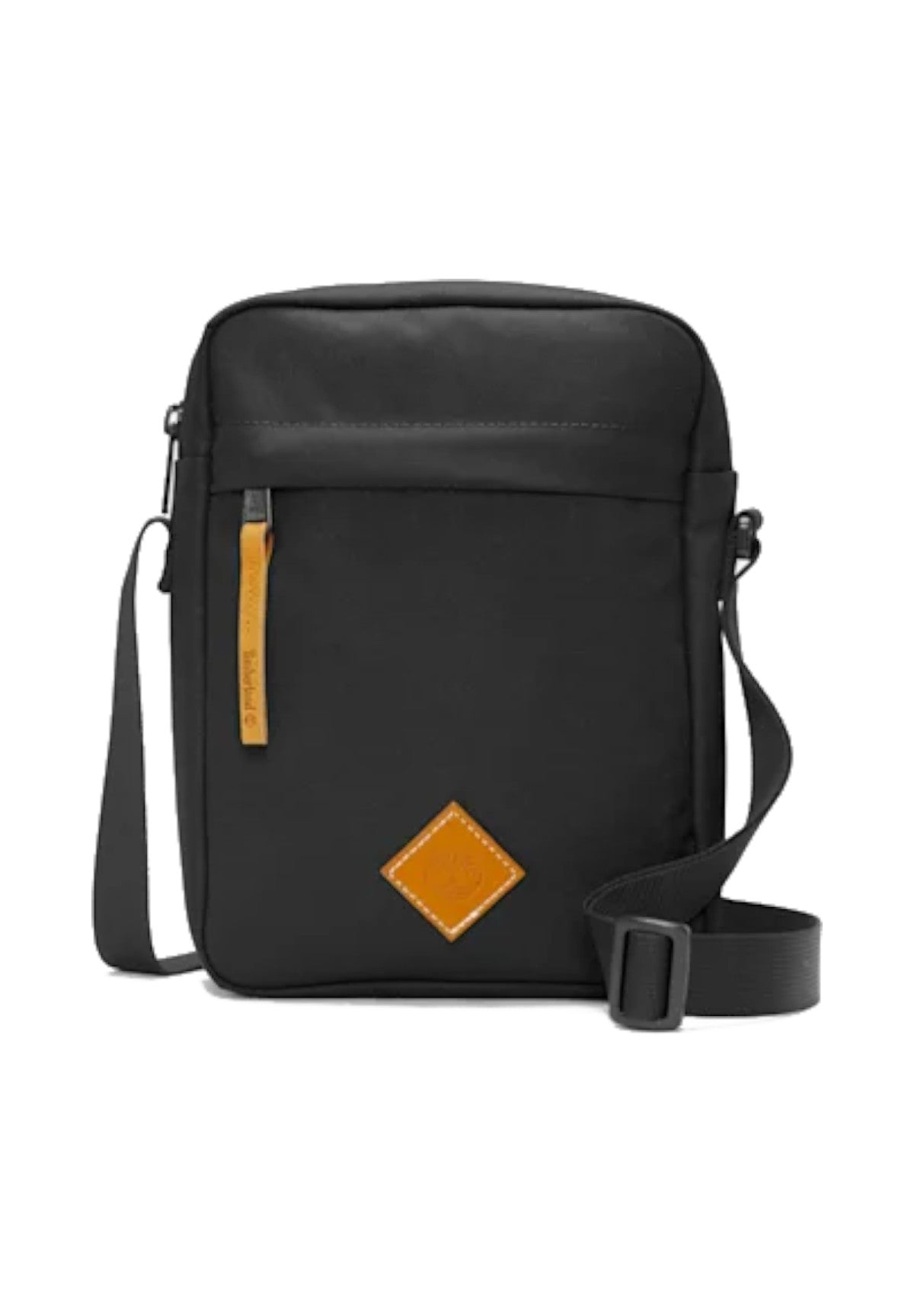 Borsello a Tracolla Timberpack TB0A61GB Black