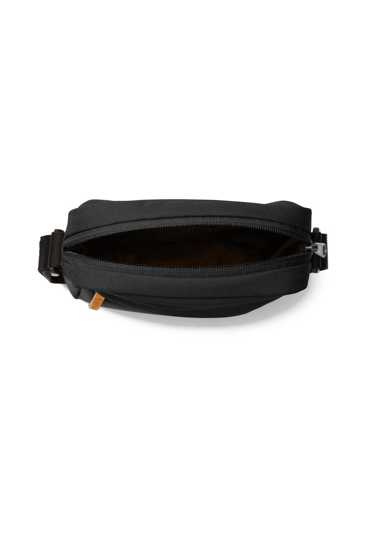 Borsello a Tracolla Timberpack TB0A61GB Black