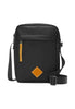 Timberland Borsello a Tracolla Timberpack TB0A61GB Black