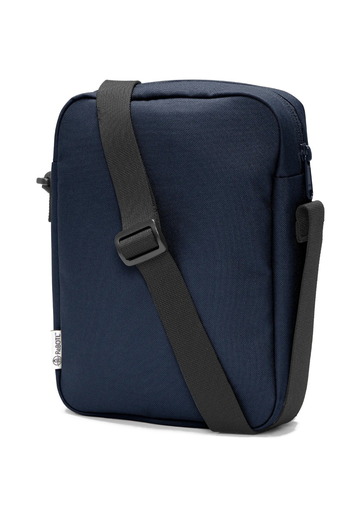 Borsello a Tracolla Timberpack TB0A61GB Dark sapphire
