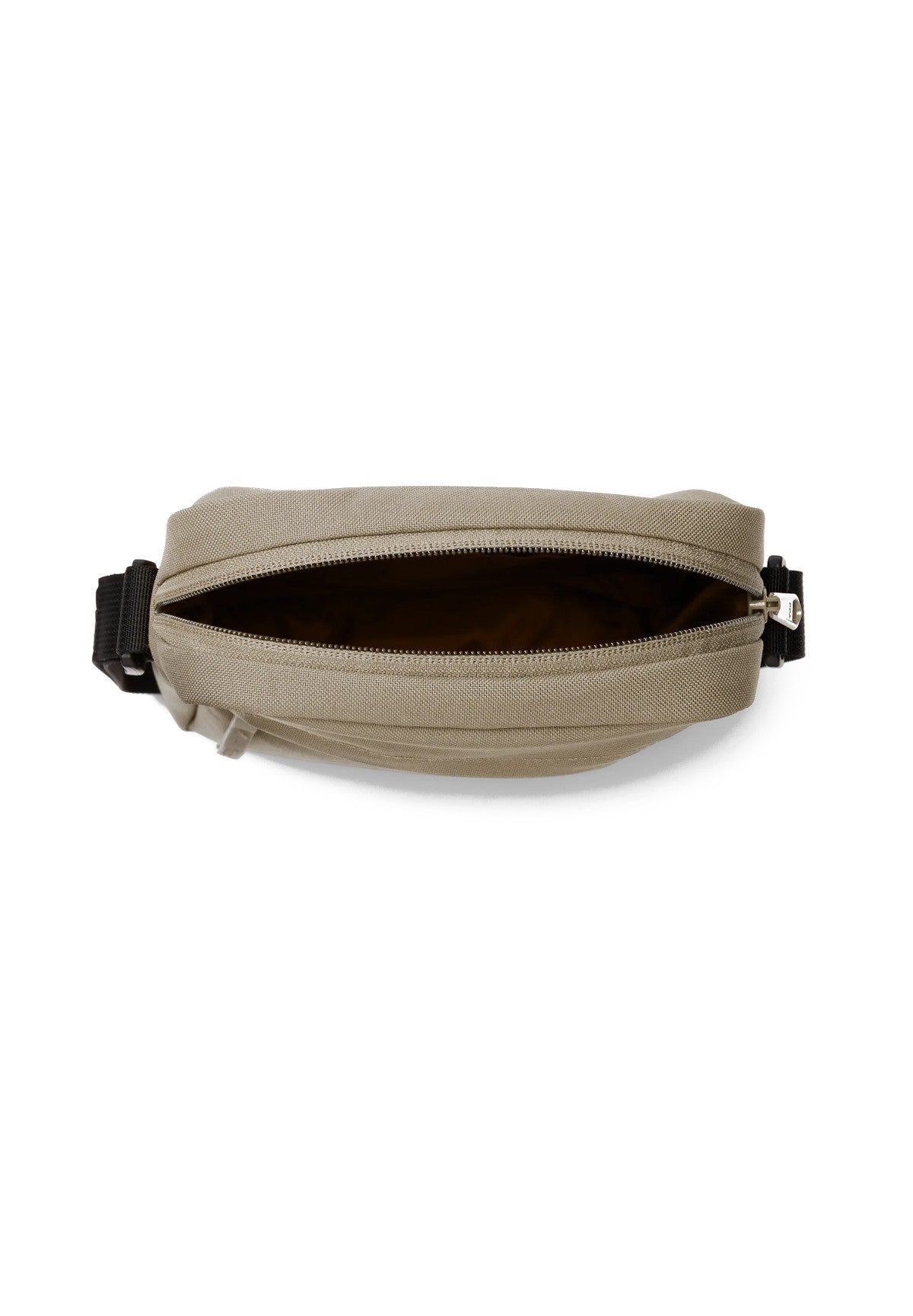 Borsello a Tracolla Timberpack TB0A61GB Fallen Rock