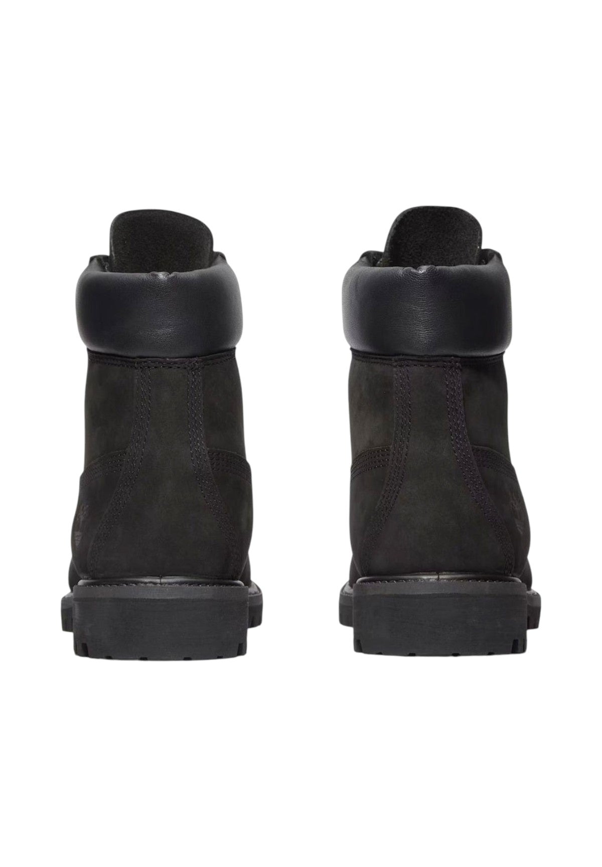 Scarponcini Timberland Premium 6 Inch TB110073 Black